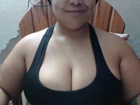 soIk ben een meisje dat ervan houdt om aardig te spelen, ik ben erg ondeugend e ik hou ervan om je op te winden en je veel voor mij te laten spuitenu