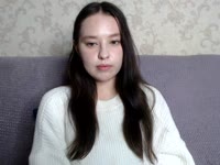 I love to open up to you from different sides. I like to be modest, playful, fateful. Every time in my shows I will be different and you will really like it. Come to me and open a new me today . I