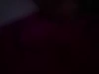 Je suis une jeune femme sensible à la fois audacieuse qui apprécie faire de l’effet aux hommes. Si tu recherche une belle black avec qui passer un bon moment dans le partage, la douceur et l’écoute, vient à moi