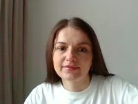 I know how to be different — quiet and seductive, playful and unexpectedly bold. With me, there’s no need to pretend or search for the right words — I feel the mood and respond naturally. I enjoy that light tension between two people, the kind you want to stretch out, not ruin with rushing.
I love conversations filled with hints, pauses, and looks — even when we’re far apart. For me, it’s not about the number of words, but the feeling they leave behind. Sometimes I’m gentle and caring, sometimes daring and provocative — it all depends on which side you choose to awaken.
I value confidence, attentiveness, and the ability to enjoy the moment. With me, it’s easy to relax and forget about time. I don’t promise fairy tales, but I do promise emotions you’ll want to experience again.
If you’re interested in more than just watching — in truly feeling — write to me. Maybe this evening will be the beginning of something very pleasant.