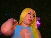 Welcome To The Players Club Grab a Seat and Enjoy The Show Some People Say I act like Ronnie Cause I Demand All Eyes on Me Im a Blasian Baddie with some Demon Pussssyyyyyyy Yes I used to be a Dancer I have a HUGE 55 Inch BOOTY Come Fuck my Demon Pussyyyyyy Lets Go C2C/PVT/EXC OPEN I Love Dick&nbsp; Rates I Specialize in JOI SPH BBC CEI PEGGING IGNORE EDGING SISSY TRAINING ASS WORSHIPPING HEELS GIANTESS STOCKING/NYLONS DEEPTHROAT&nbsp;