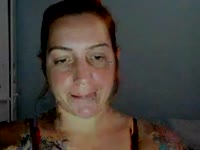 hi all! i am new here  what you like to do here?