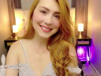 Naughty Latina LOVENSE always ready for you to make me ejaculate, direct me, I will be your personal porn star. Submissive or Dominant Blonde, I like to be your bitch without limits, you will always have a beautiful hot smile from me.