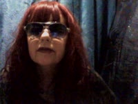 I am a pretty mature woman, I love to see a man cum and I like to cum at the same time