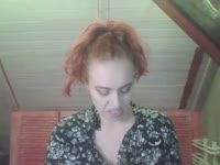 A lovely amateur girl looking to fulfill your hot fantasies

I