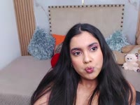 Hi, baby. I’m Scarlett Johnson, a wild soul with soft curves, dirty thoughts, and a passion for turning fantasies into reality. I don’t just walk through nature — I own it, with hips that sway and eyes that dare.
I love teasing with slow touches, dancing with no panties on, and letting my body speak when words aren’t enough. I live for spontaneous moments, heated kisses, and naughty adventures under the stars.
If you think you can handle all of me… I’m right here, waiting to be unwrapped.