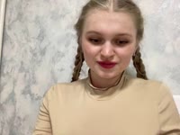 I’m a girl who loves playing with moods and looks. I enjoy starting with a smile and a few words, then slowly diving into a conversation where every moment feels a little more special. I can be soft or a little daring  it all depends on how you treat me.
For me, the vibe matters: trust, ease, and a touch of mystery. I like conversations that flow naturally, sometimes playful, sometimes a bit teasing… If you pay attention to details and enjoy real connection  we’ll definitely have a good time together.