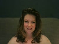 Horny woman. Who loves to play.I