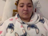 Je suis l’explosion de plaisir qui n’attend que toi. Min corps est un terrain de jeu et ma compagnie et plutôt sympathique pour discuter et + si affinité les