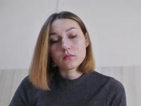 I’m the kind of girl who’s hard to forget, even after a short conversation. I’m not about fake perfection — I’m real, sensual, sometimes daring, sometimes unexpectedly tender. I love conversations with subtext, looks that say more than words, and those pauses that make the heat rise inside.
I know how to listen and feel the mood of my partner, adjust to the rhythm, yet always leave room for intrigue. With me, it’s easy to start talking and hard to stop. I value genuine interest, a sense of humor, and the ability to enjoy the moment without rushing.
I enjoy flirting that feels like a game, not rudeness — where each word brings you a little closer. I don’t promise fairy tales — I create an atmosphere you’ll want to return to again and again. If you’re looking for more than just a pretty picture, but a feeling that lingers — maybe we’re already on the same wavelength.