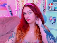 Hi I am Suzanne, I am a very open minded girl that is looking to have some fun online. I am very caring and thoughtfull with the ones I love, Im the easiest pearson to get a smile from!