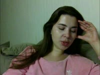 I’m the kind of woman who can turn an ordinary moment into something you’ll keep replaying in your mind. I love deep conversations, slow touches, and playful energy that builds tension. You’ll want to spend time with me because I make you feel desired, seen, and completely alive. I don’t pretend — I live, feel, and enjoy every second.