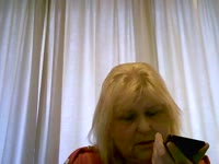 Wij zijn Sylvia 46 jaar en Paul 52 jaar en doen dit samen.Wij willen graag de mensen vermaken met ons sexgenot.Wij zijn voor alles in behalve  plas en poepsex..Dus heb je zin in een geil contact dan ben je bij ons op het goede adres.Tot horens en geile kusjes waar je maar wilt