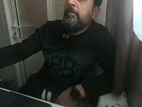 ASK ME AND YOU WILL FIND THE ANSWER!!!