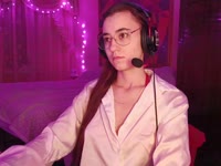 Hi, I’m Tessa – playful, sweet, and a little bit mysterious. I love creating a space where you can relax, enjoy yourself, and forget about stress for a while. With me you’ll find a mix of charm, passion, and fun that makes every moment exciting.
I can be your gentle companion who listens and makes you smile, or your daring fantasy who teases and drives you crazy – it all depends on the mood we create together. I enjoy real conversations, playful flirting, and building up the kind of tension that leaves you wanting more.With me, nothing feels rushed. I take my time to understand what excites you and I love exploring it with passion. Whether you’re here for fun, intimacy, or just some company, I’ll make sure our time together feels unforgettable.
So come closer, let’s get to know each other… and let the magic begin.