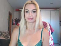 Hi, here I am - the woman of your dreams! :) Are you brave enough to write to me? I don`t bite - I `m open and I like talking about anything you like. I am a sex addict and I have lots of hot erotic fantasies....