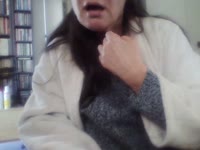 Jolie brunette, piquante et pétillante, je suis là pour te donner un pur moment de plaisir et de détente.
Viens me voir en show privé en train de me caresser pour toi....et jouer avec mes sex toys.
Hummmm.......je sens que l