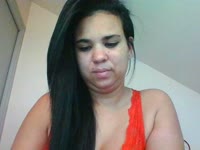 Bienvenue dans mon univers CAM-GRIL  . Bonjour les coquins je suis de retour  sur X-model .  Jeune brunette accro  aux SEXE , yeux noisettes ,  gros cul , gros seins . Viens passer un moment exclusif en ma compagnie .- sympathique - joueuse - gourmande - ouverte d’esprit  Viens me découvrir