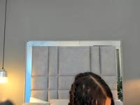 They say that I have an energy that wraps, a look that disarms and a presence that is not forgotten. I am one of those people who feel, who live, who wake up something in you from the first second. For many, I am that hidden desire that returns to the mind again and again ... and for others, an irresistible, addictive, difficult to release company.