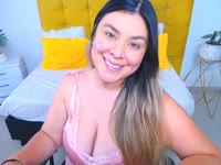 My name is Alize Audibert! a fun and charismatic girl with hot dreams and desires, I like to listen to good music and give wild talks, I am very sensual and sexy, I am very accommodating if you wish, I can satisfy your fetishes, I am a lover of dates and quiet places. I