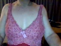 i am a real slut and the rest you have to find out