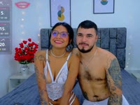 I am a fantasy figure inspired by the elegance of ancient civilizations. My presence blends strength and sensuality: white and gold attire, laurel wreaths, and shimmering accessories evoke a goddess and a warrior celebrating their connection.

I exude passion, beauty, and magnetic energy. My body, adorned with gold details and tattoos, tells tales of freedom, art, and adventure. When I approach someone, I do so with a mixture of gentleness and confidence, inviting them to share a moment that feels special.