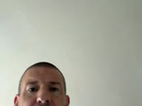 Hey im a horny sexy guy whaiting to have a lot of fun