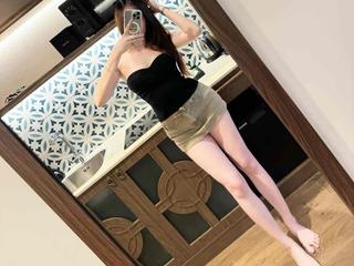 Helen01