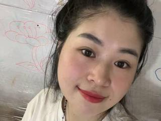 Julia5