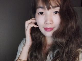 Sahara28