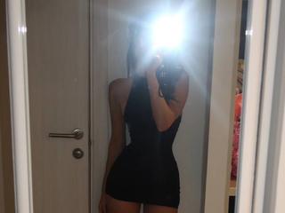 isthisurbae
