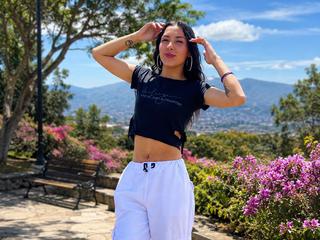 AbbyLove1
