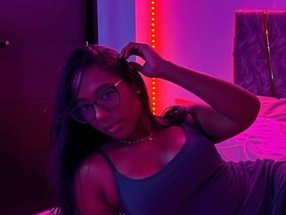 ChellIvy1