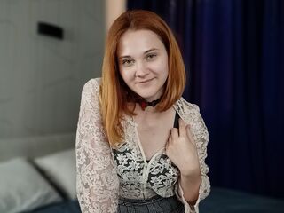 webcamgirl chat AdrianMorral
