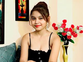 hardcore web cam AdrianaReyez