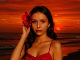 livesex cam AfraGills