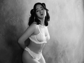 webcamgirl live sex AislyFollin