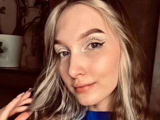 jasmin sexchat picture AlbinaFichtner