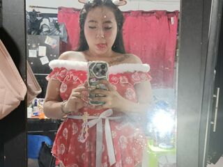 sex cam show AlejandraHeart