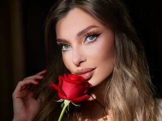 camgirl webcam Alessia