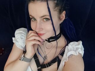 naked cam girl masturbating AlisaGracee