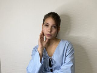 hardcore webcam show AlishiaCowlin