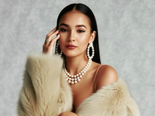 cam girl picture AlisonColemans