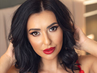 hardcore cam sex AlisonHale