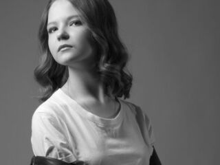 webcamstripper live AlissaDelpiano