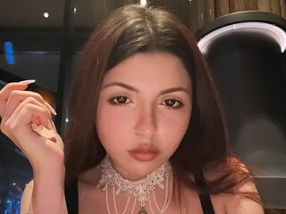 webcam hooker AlissaSoft