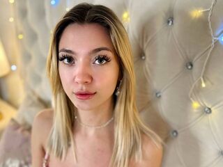 naked webcam girl video AmandaHarris