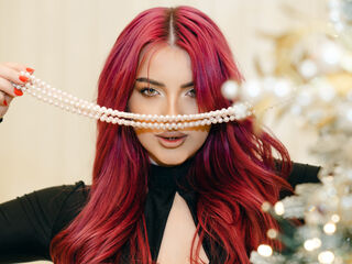 naked cam girl gallery AmberLyn