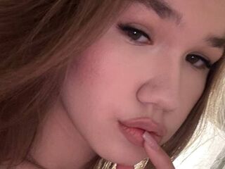 camgirl live sex AmberWave
