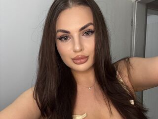 live jasmin sex show AmeliaNolan